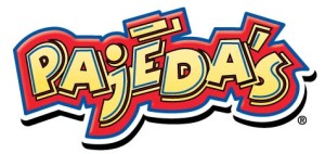 Pajedas_Logo