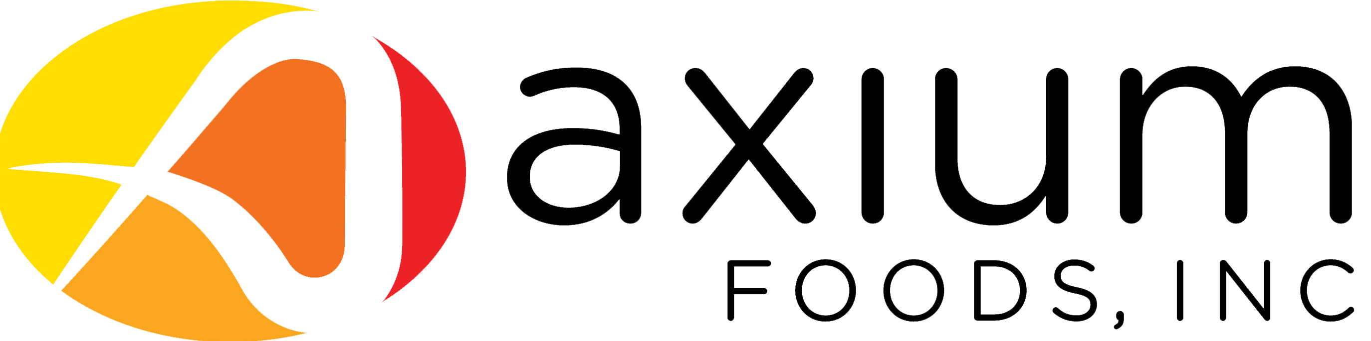 High Res Axium Foods Logo_Color_PNG FILE