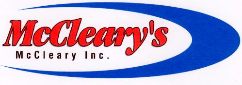 axium_foods_mccleary_logo