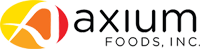 new_axium_foods_logo_small